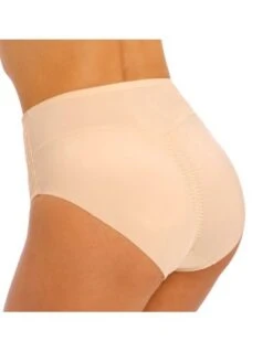 Culotte Gainante Contrôle Ferme RAFFINE WACOAL Frappé