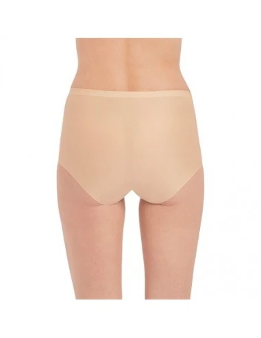 Culotte Galbante BODY BASE WACOAL Nude Promotion 2 Culotte Galbante BODY BASE WACOAL Nude Promotion – Image 2