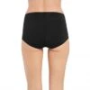 Culotte Galbante SHAPE AIR Wacoal Noir