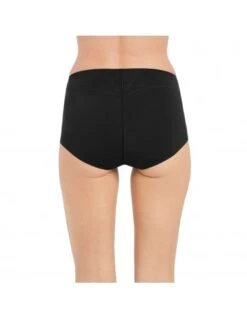 Culotte Galbante SHAPE AIR Wacoal Noir