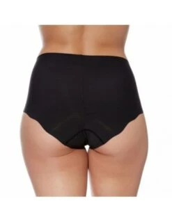 Culotte Parfaite BODY DESIGN ReShape By WACOAL -Wacoal culotte parfaite body design reshape by wacoal 2