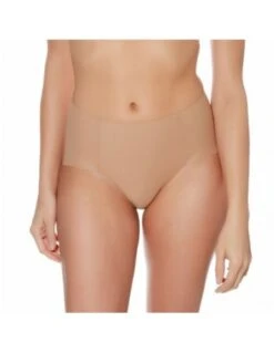 Culotte Parfaite BODY DESIGN ReShape By WACOAL -Wacoal culotte parfaite body design reshape by wacoal 3