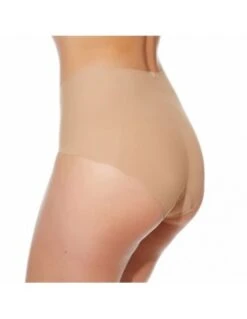 Culotte Parfaite BODY DESIGN ReShape By WACOAL -Wacoal culotte parfaite body design reshape by wacoal 5