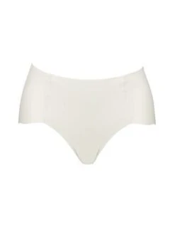 Culotte Parfaite BODY DESIGN ReShape By WACOAL -Wacoal culotte parfaite body design reshape by wacoal 6