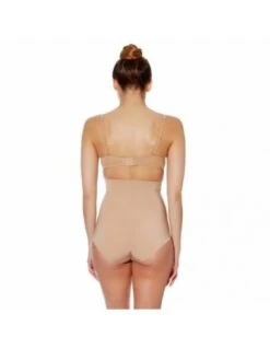 Gaine Culotte Haute Beauty Secret RESHAPE By WACOAL Skin