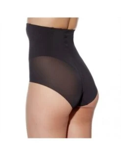 Gaine Culotte Haute Beauty Secret Summer RESHAPE BY WACOAL Promotion