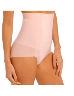 Gaine Culotte Haute BEAUTY SECRET Wacoal Toki -Wacoal gaine culotte haute beauty secret wacoal toki 2