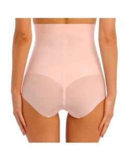 Gaine Culotte Haute BEAUTY SECRET Wacoal Toki -Wacoal gaine culotte haute beauty secret wacoal toki 4