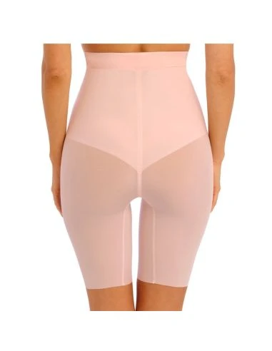 Gaine Panty Haute BEAUTY SECRET WACOAL Toki 2 Gaine Panty Haute BEAUTY SECRET WACOAL Toki – Image 2