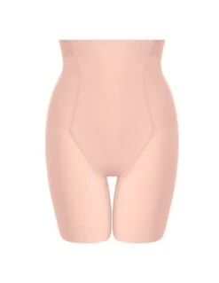 Gaine Panty Haute BEAUTY SECRET WACOAL Toki 5 Gaine Panty Haute BEAUTY SECRET WACOAL Toki -Wacoal gaine panty haute beauty secret wacoal toki 2