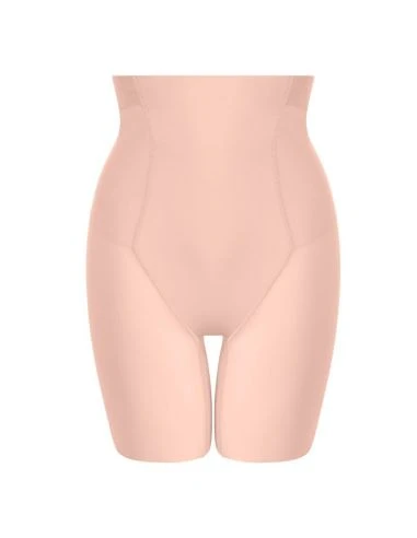 Gaine Panty Haute BEAUTY SECRET WACOAL Toki 3 Gaine Panty Haute BEAUTY SECRET WACOAL Toki – Image 3