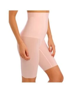 Gaine Panty Haute BEAUTY SECRET WACOAL Toki