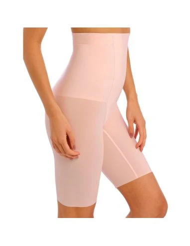 Gaine Panty Haute BEAUTY SECRET WACOAL Toki 1 Gaine Panty Haute BEAUTY SECRET WACOAL Toki