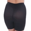 Gaine Remonte Fesses GOOD UP - Wacoal Noir