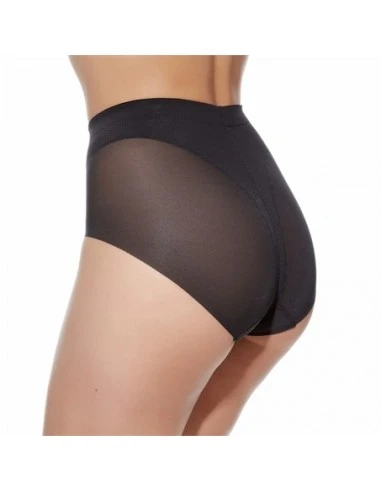 Culotte Galbante Beauty Secret Summer RESHAPE BY WACOAL 1 Culotte Galbante Beauty Secret Summer RESHAPE BY WACOAL