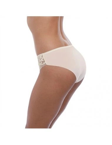 Slip Sans Coutures Lace Essentiel Wacoal Ivoire 1 Slip Sans Coutures Lace Essentiel Wacoal Ivoire