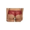 Tanga ADORE Wacoal Rouge