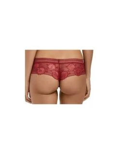 Tanga ADORE Wacoal Rouge