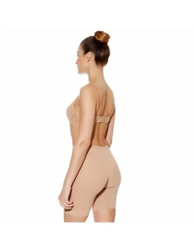 Panty Galbant Beauty Secret Summer WACOAL Promotion 2 Panty Galbant Beauty Secret Summer WACOAL Promotion – Image 2