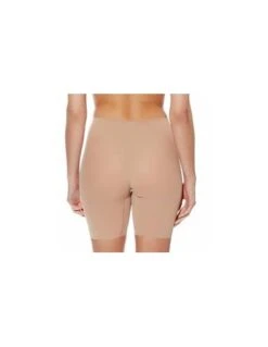 Panty Galbant Beauty Secret Summer WACOAL Promotion