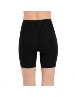 Panty Galbant SHAPE AIR Wacoal Noir