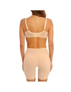 Panty Sculptant Contrôle Ferme RAFFINE Wacoal Frappé