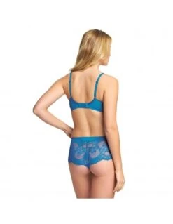 Shorty Chrystalle WACOAL Lagoon Promotion 6 Shorty Chrystalle WACOAL Lagoon Promotion -Wacoal shorty chrystalle wacoal lagoon promotion 2