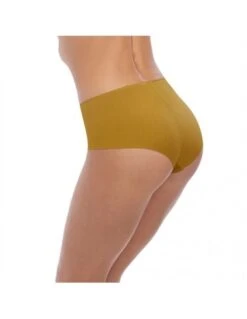 Shorty DECADENCE - Wacoal Gold Promotion