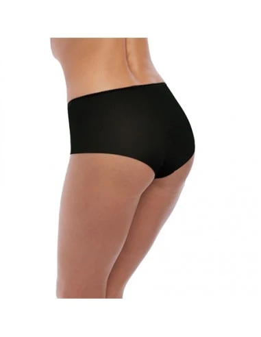 Shorty DECADENCE - Wacoal Noir Promotion 1 Shorty DECADENCE - Wacoal Noir Promotion