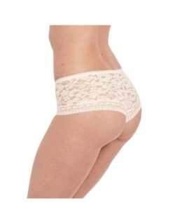 Shorty ETERNAL WACOAL Jasmin Promotion