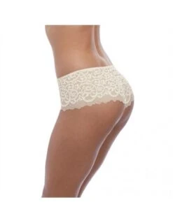 Shorty Lace Essentiel Wacoal