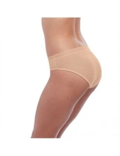 Slip APHRODITE - Wacoal Powder