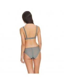 Slip INNOCENCE WACOAL Mercury Promotion