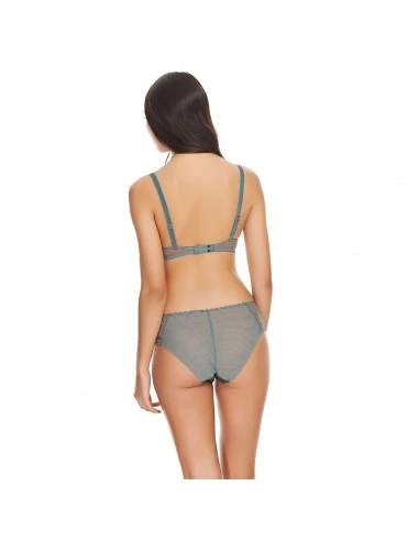 Slip INNOCENCE WACOAL Mercury Promotion 1 Slip INNOCENCE WACOAL Mercury Promotion