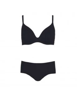 Slip Invisible Microfibre INTUITION WACOAL -Wacoal slip invisible microfibre intuition wacoal 2