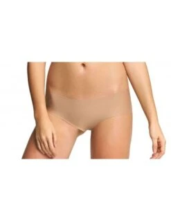 Slip Invisible Microfibre INTUITION WACOAL -Wacoal slip invisible microfibre intuition wacoal 4