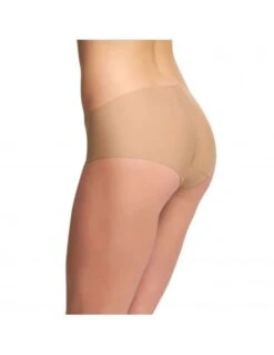 Slip Invisible Microfibre INTUITION WACOAL -Wacoal slip invisible microfibre intuition wacoal 5