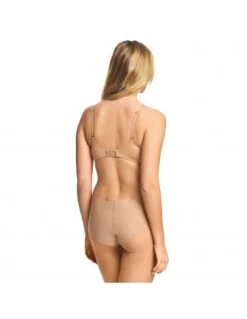 Slip Invisible Microfibre INTUITION WACOAL -Wacoal slip invisible microfibre intuition wacoal 6