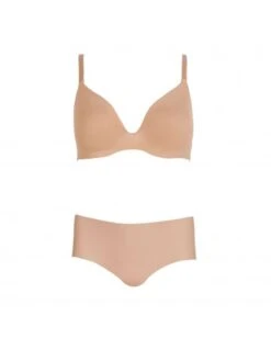 Slip Invisible Microfibre INTUITION WACOAL -Wacoal slip invisible microfibre intuition wacoal 7