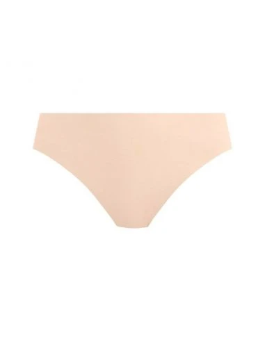 Slip Invisible Sans Coutures ACCORD WACOAL Frappé 2 Slip Invisible Sans Coutures ACCORD WACOAL Frappé – Image 2