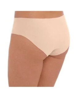Slip Invisible Sans Coutures ACCORD WACOAL Frappé