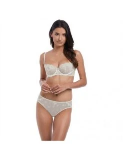 Slip Italien Opulence Wacoal Ivoire Promotion -Wacoal slip italien opulence wacoal ivoire promotion 2