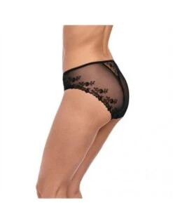 Slip Italien Opulence Wacoal Promotion -50%