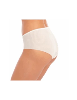 Slip SAKURA Wacoal Ivoire