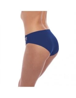 Slip Sans Coutures Lace Perfection - Wacoal Sapphire Promotion