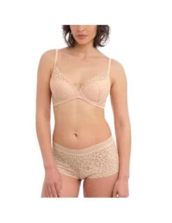 Soutien-gorge Armatures Emboitant RAFFINE - Wacoal Frappé -Wacoal soutien gorge armatures emboitant raffine wacoal frappe 2