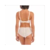 Soutien-gorge Balconnet Armatures SAKURA Wacoal Ivoire