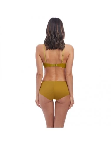 Soutien-gorge Classique Armatures DECADENCE - Wacoal Gold Promotion 3 Soutien-gorge Classique Armatures DECADENCE - Wacoal Gold Promotion – Image 3