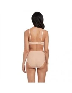Soutien Gorge Classique EGLANTINE WACOAL Creme Brulée