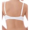 Soutien Gorge Classique PURITY WACOAL Blanc Promotion